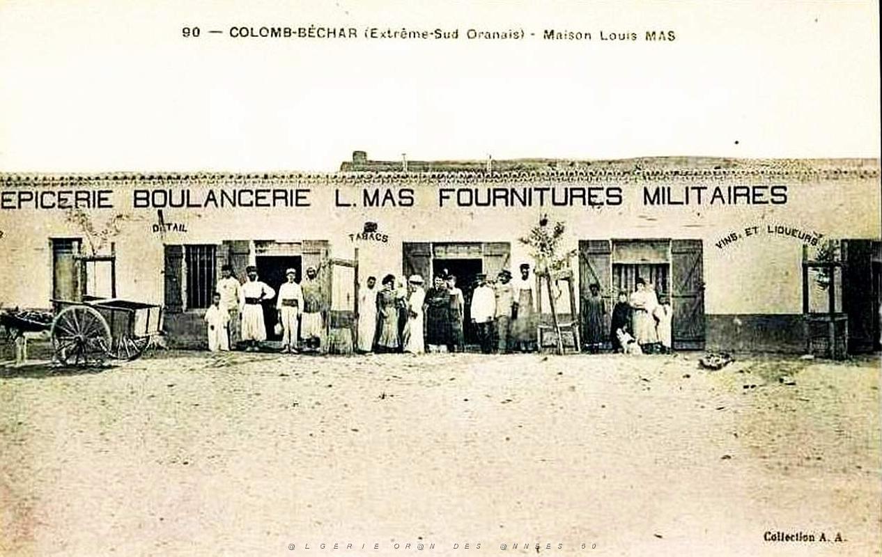 334- Colomb-Bechar - Maison Mas.jpg